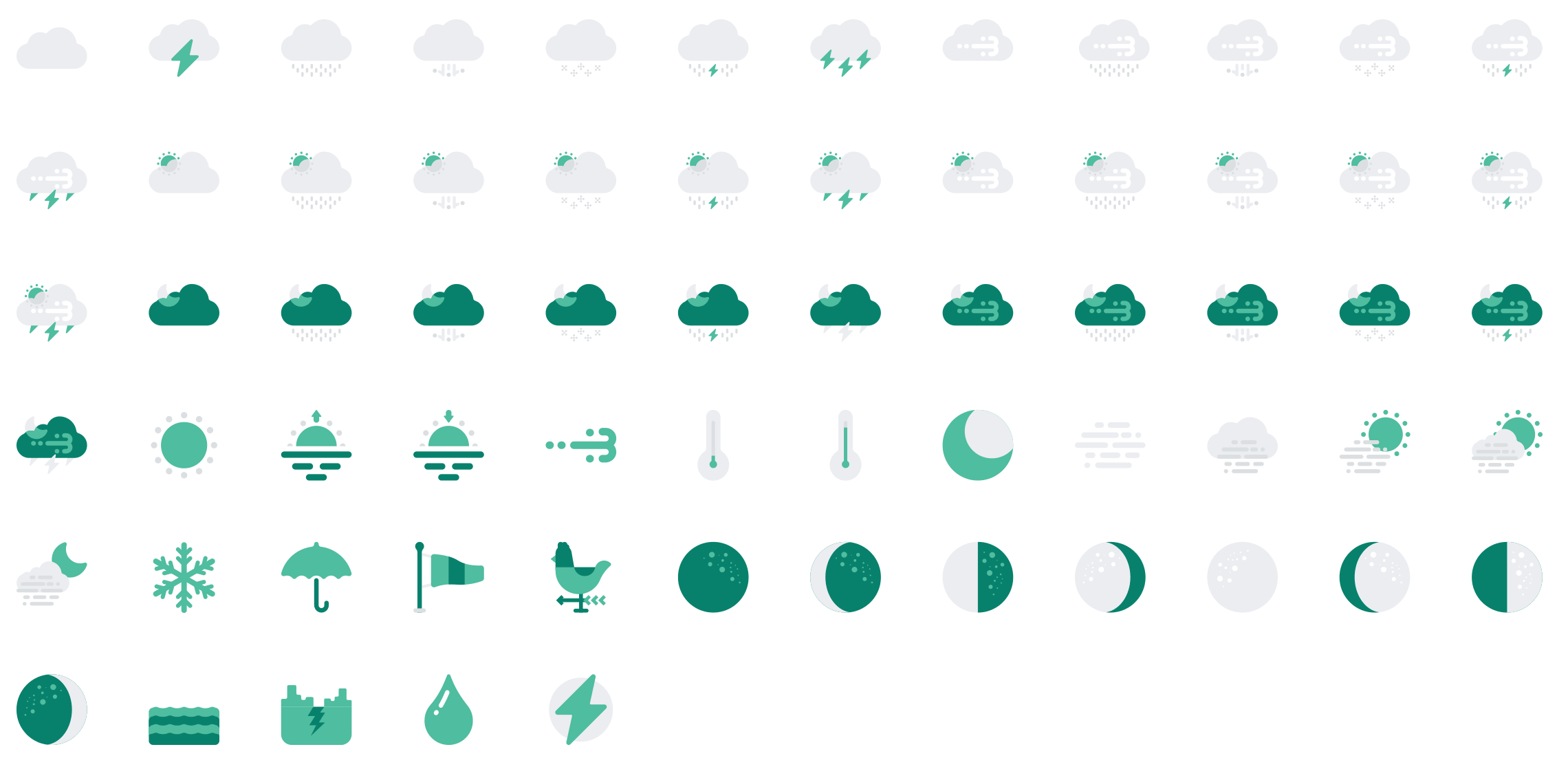 weather-forest-preview