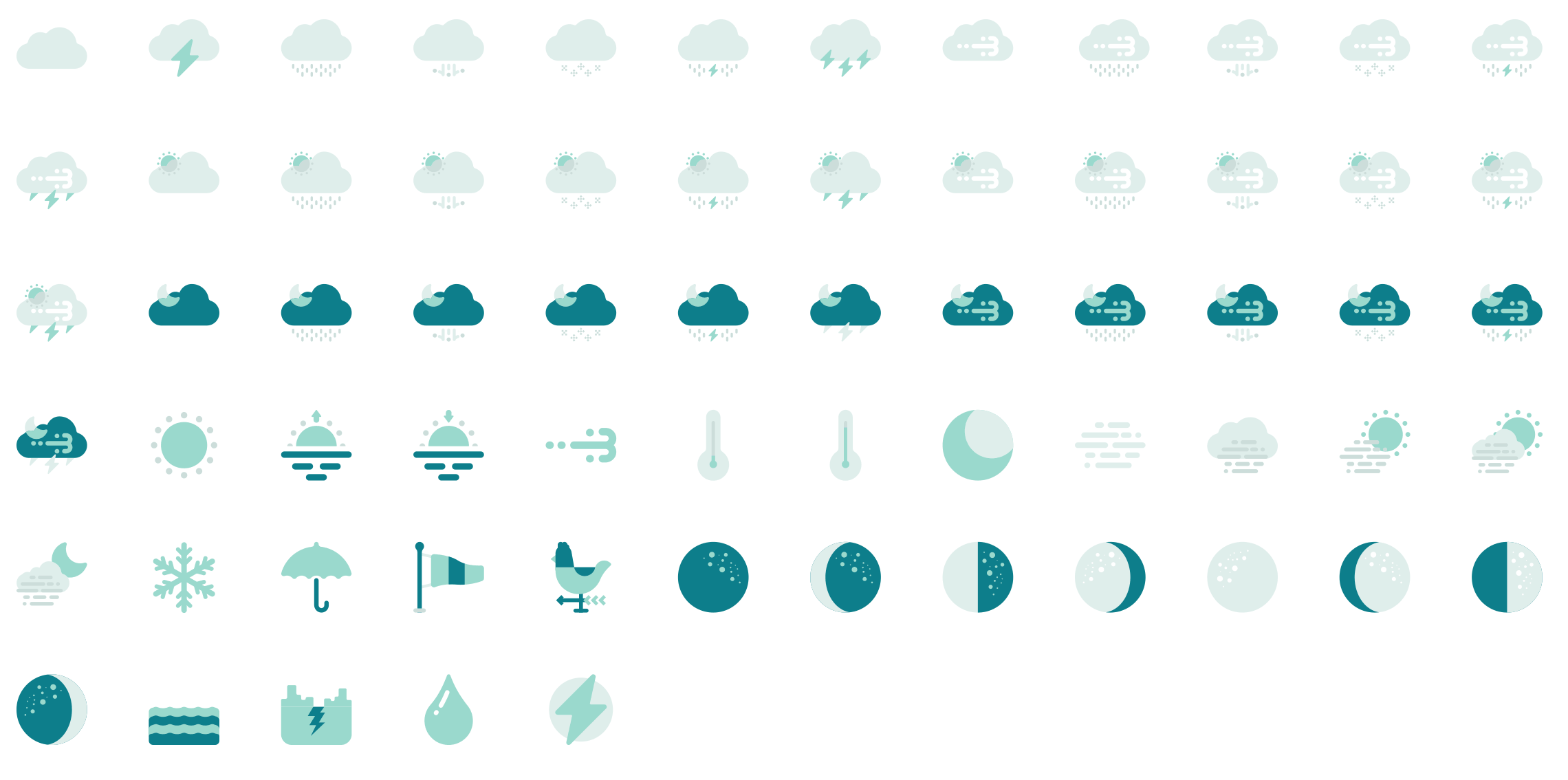 weather-mint-preview