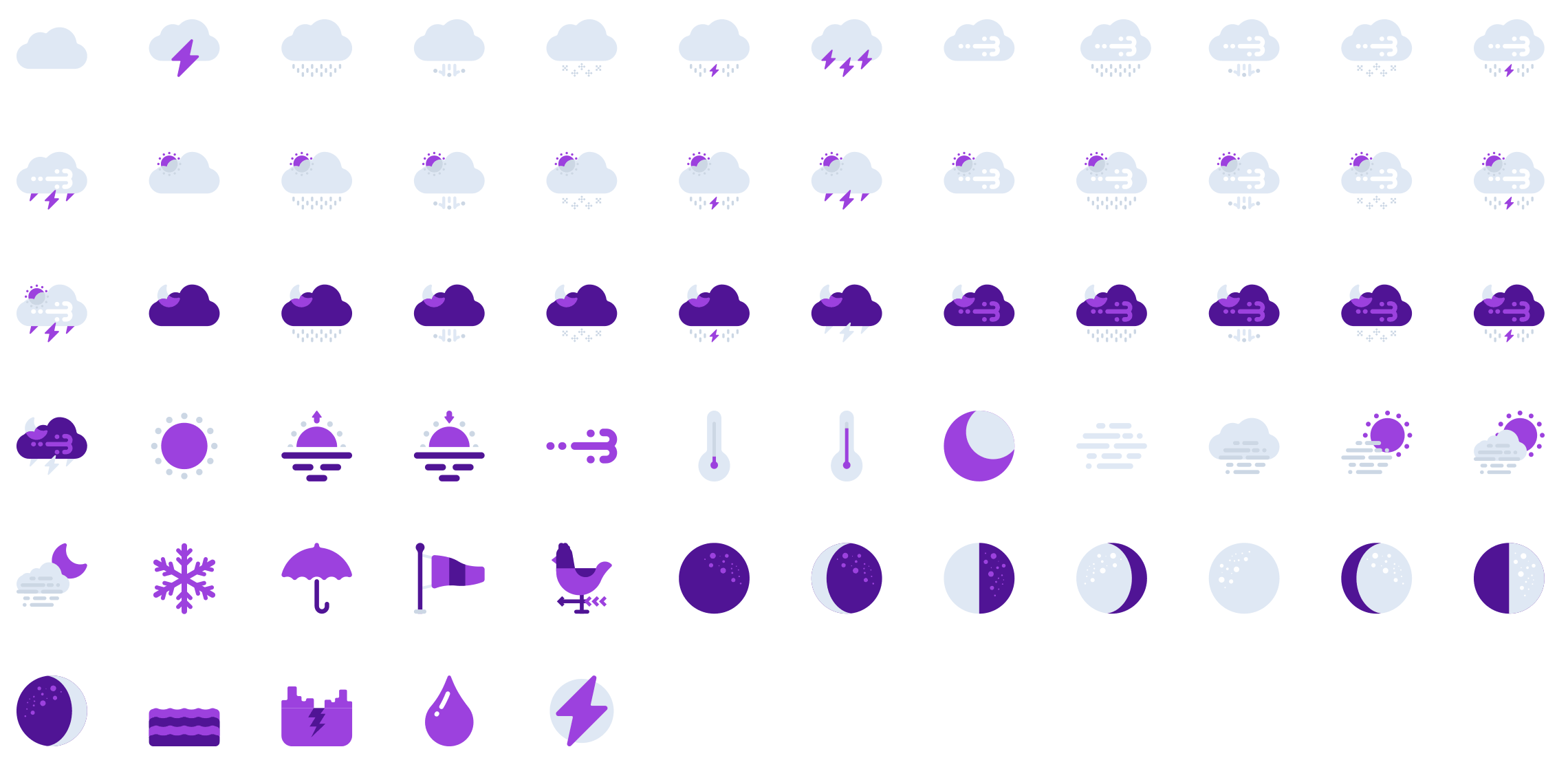 weather-splash-preview