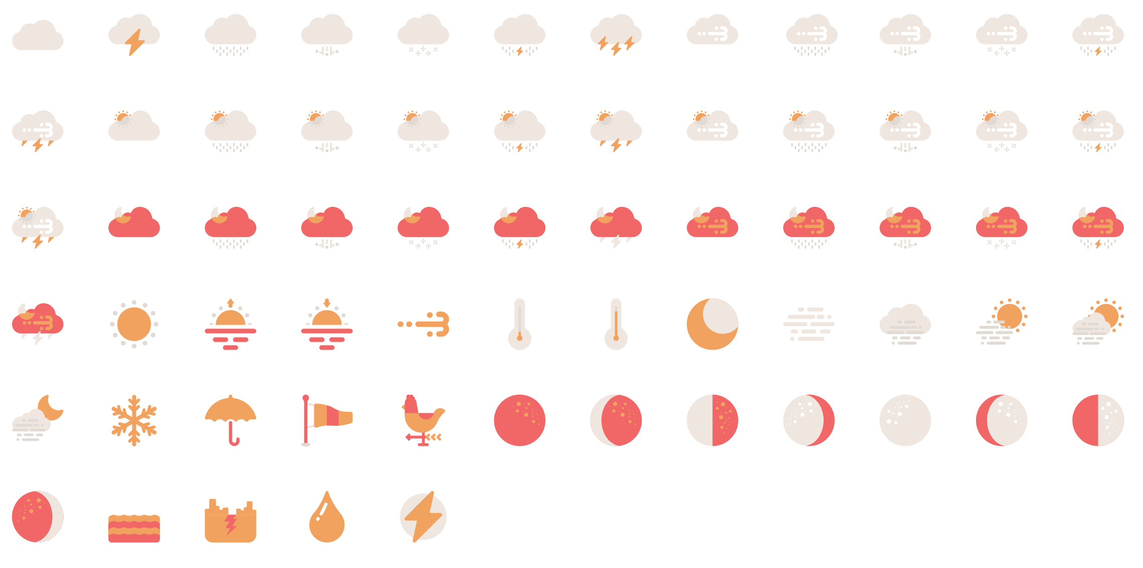 weather-warm-preview